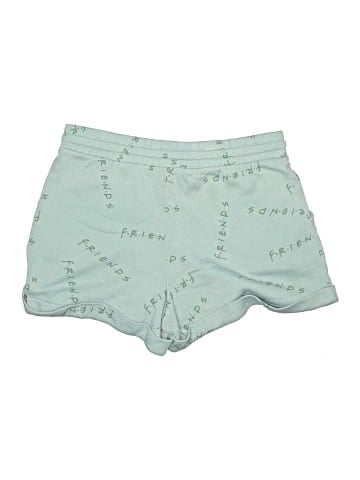 Friends Shorts (view 2)