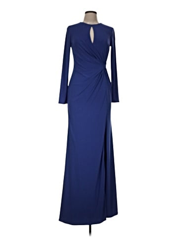 IEENA for Mac Duggal Cocktail Dress (view 1)