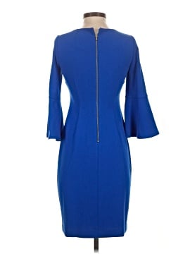 Calvin Klein Petite Dresses On Sale Up To 90% Off Retail | ThredUp