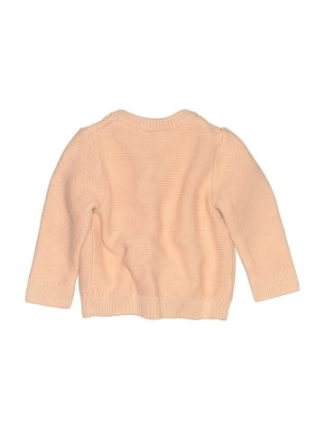 Hanna Andersson Cardigan (view 2)
