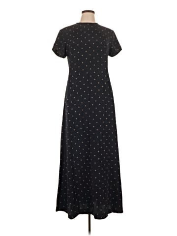 Lauren by Ralph Lauren Casual Dress (view 1)