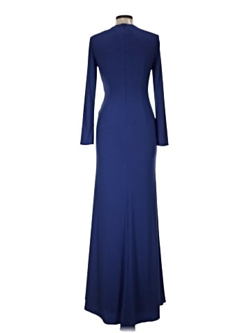 IEENA for Mac Duggal Cocktail Dress (view 2)