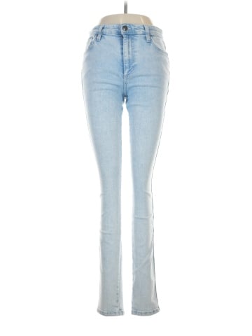 Joe's Jeans Jeans (view 1)