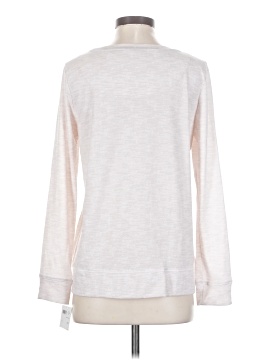 Kate Spade New York Long Sleeve T-Shirt (view 2)