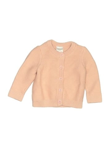 Hanna Andersson Cardigan (view 1)