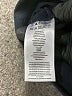 MICHAEL Michael Kors Black Casual Dress Size M - photo 8