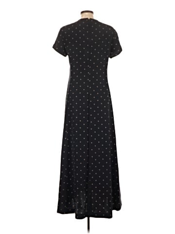 Lauren by Ralph Lauren Casual Dress (view 2)