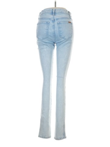 Joe's Jeans Jeans (view 2)