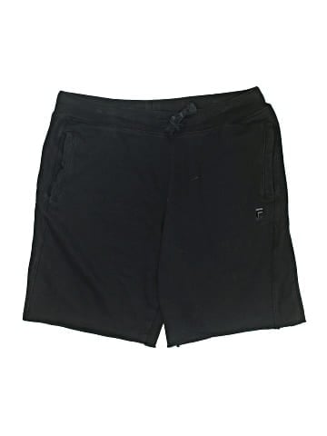 Fila Sport Athletic Shorts (view 1)