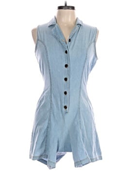 Assorted Brands Casual Dress