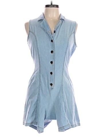 Assorted Brands Casual Dress (view 1)