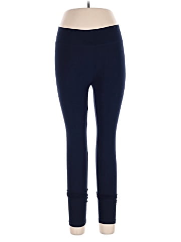 FILA Active Pants (view 1)