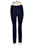FILA Blue Active Pants Size 10 - photo 1