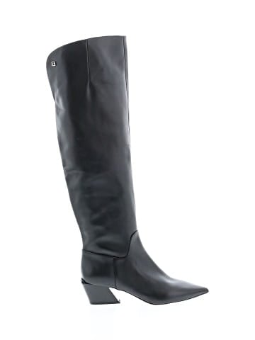 Sarto by Franco Sarto Boots (view 1)