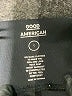 Good American Black Active Pants Size Sm (1) - photo 7