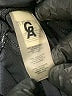 Good American Black Active Pants Size Sm (1) - photo 8