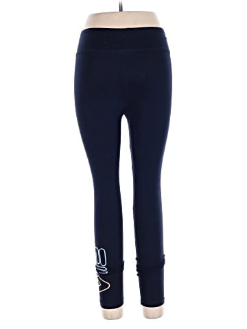 FILA Active Pants (view 2)