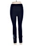FILA Blue Active Pants Size 10 - photo 2