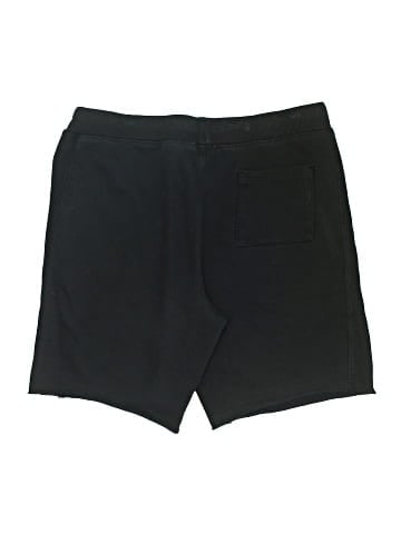 Fila Sport Athletic Shorts (view 2)