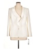 Tahari by ASL Ivory Blazer Size 16 - photo 1