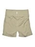 FP Movement Solid Tan Athletic Shorts Size XS - photo 2
