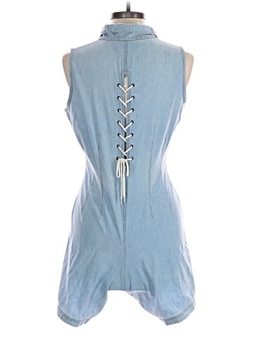 Assorted Brands Casual Dress (view 2)