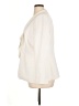 Tahari by ASL Ivory Blazer Size 16 - photo 5