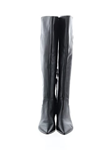 Sarto by Franco Sarto Boots (view 2)