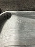 GAIAM Color Block Gray Yoga Pants Size XL - photo 7