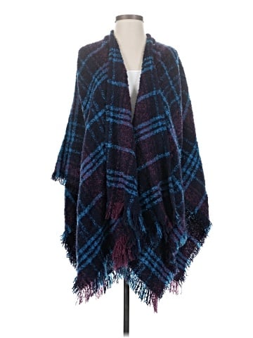 Colleen Lopez Wrap (view 1)