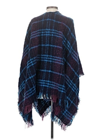 Colleen Lopez Wrap (view 2)