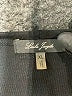 Laila Jayde Black 3/4 Sleeve Top Size XL - photo 7