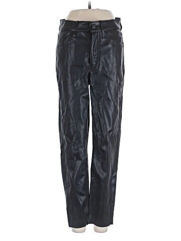 Express Casual Pants (view 1)
