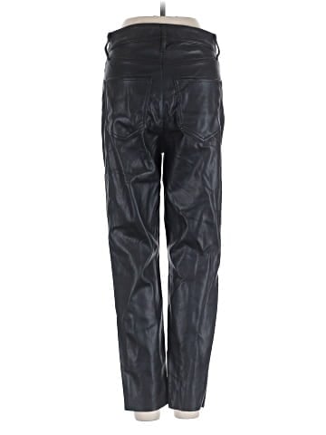 Express Casual Pants (view 2)