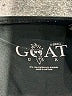 Goat USA Black Active Pants Size XS - photo 7