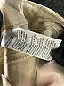 So Slimming by Chico's Tan Jeans Size Lg (2) - photo 8