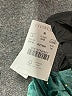 Crewcuts Metallic Green Skirt Size 14 - photo 3