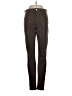 L'Agence Brown Casual Pants Size 26 waist - photo 1