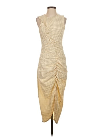 Maeve by Anthropologie Cocktail Dress (view 1)