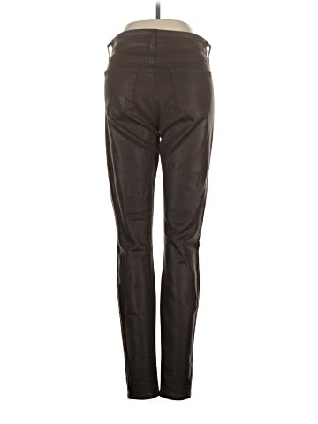L'Agence Casual Pants (view 2)