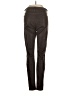 L'Agence Brown Casual Pants Size 26 waist - photo 2