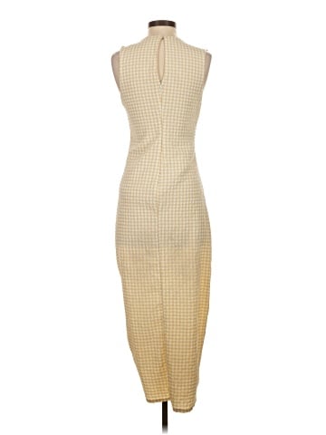 Maeve by Anthropologie Cocktail Dress (view 2)