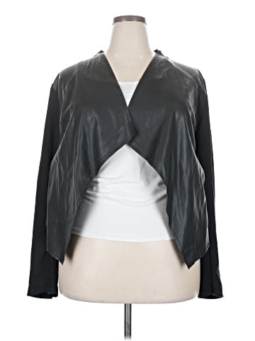 Edyson Jacket (view 1)