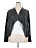 Edyson Gray Jacket Size XXL - photo 1