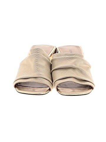 Donald J Pliner Sandals (view 2)