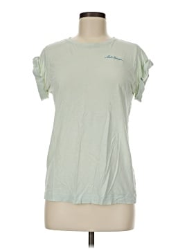 Lululemon Athletica Active T Shirt