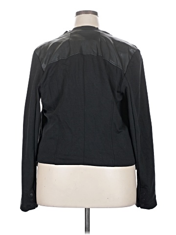 Edyson Jacket (view 2)