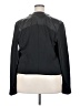 Edyson Gray Jacket Size XXL - photo 2