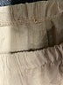 Unbranded Tan Khakis Size M (estimated) - photo 7