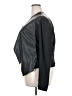 Edyson Gray Jacket Size XXL - photo 5